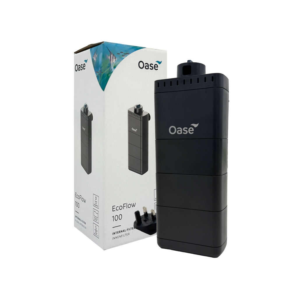 Oase EcoFlow Internal Filter - Image 3