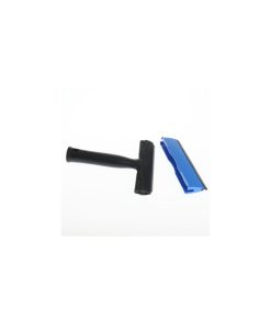 Alternative view of JBL Aqua-T Triumph Glass Pane Cleaner