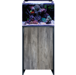 Blue Marine Reef 120 Aquarium - Image 4