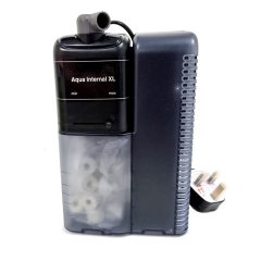Aqua Internal Filter XL