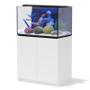 Buy Aqua Marin 900 Pro Aquarium Sump & Cabinet White | Canada
