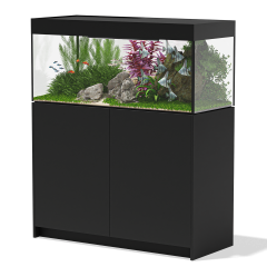Aquarium Products