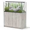 Buy Aqua Marin Planta 1200 Aquarium & Cabinet – Mekong | Canada