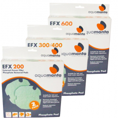 Filter Media