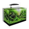 Buy AquaManta Nano 60 LED Aquarium | Canada