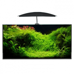 Buy AquaManta Nano 80 LED Aquarium | Canada