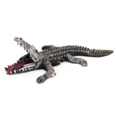AquaOne - Air Operated Crikey Croc (S)