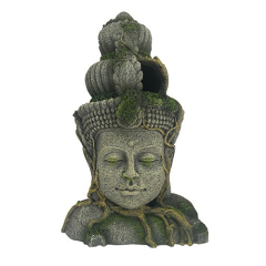 AquaOne - Aztec Figure Head Ruin