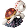 Buy Aqua One Baby Sea Turtle | Aquarium Ornament Canada