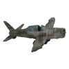 Buy Aqua One Kamikazee Plane | Aquarium Ornament Canada