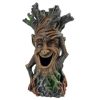 Buy Aqua One Laughing Tree Trunk | Aquarium Ornament Canada