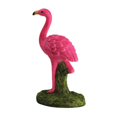 AquaOne - Pink Flamingo