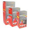 AquaTropic EasyCF Internal Filter