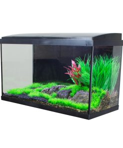 Buy AquaTropic LED 110 Aquarium | Canada