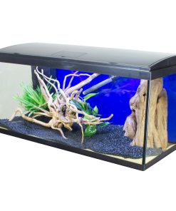 Buy AquaTropic LED 160 Aquarium | Canada