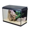 Buy AquaTropic LED 65 Aquarium | Canada