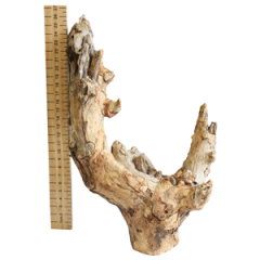 Aquarium wood - Mojo Wood Small, Tall 15-20cm