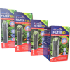 Buy AquaTropic Internal Aquarium Filter | Internal Fish Tank Filter Canada