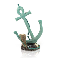 BiOrb Anchor Sculpture