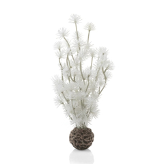 BiOrb Bonsai Ball - White