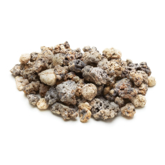 BiOrb Ceramic Media (450g)