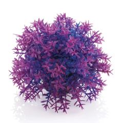 BiOrb Flower Ball - Purple