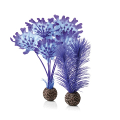 BiOrb Kelp - Purple