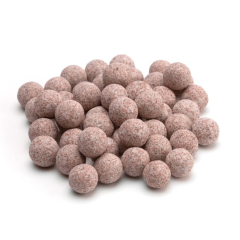 BiOrb Pearl Media