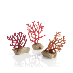 BiOrb Sea Whips Set