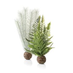 BiOrb Thistle & Fern (small)