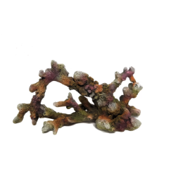 Classic Aquatics Coral Stone Decoration