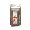 Buy Colombo CO2 Bottle Adapter Ring for 800g | Aquarium CO2 Adapter Canada