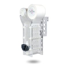 D-D ClariSea SK-3000 Fleece Filter