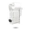 Buy D-D ClariSea SK-5000 Fleece Filter | Automatic Roller Filter Canada