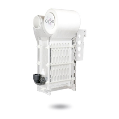 Buy D-D ClariSea SK-5000 Fleece Filter | Automatic Roller Filter Canada