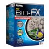 Fluval BIO-FX Biological Filter Media