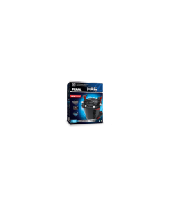 Alternative view of Fluval FX6 High Performance External Canister Filter
