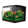 Buy Fluval Flex 2.0 Freshwater Aquarium 57L | Canada