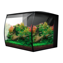 Buy Fluval Flex 2.0 Freshwater Aquarium 57L | Canada