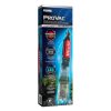 Buy Fluval ProVAC Powered Aquarium Gravel Cleaner | Electric Gravel Vacuum Canada