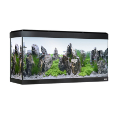 Buy Fluval Roma 200 Bluetooth LED Aquarium | Canada