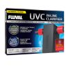 Buy Fluval UV Clarifier for External Filters | Replaceable Bulb UV Clarifier Canada