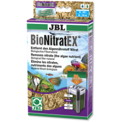JBL BioNitratEx (240g)