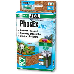 JBL PhosEx Ultra (340g)