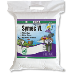 JBL Symec VL Filter Floss Pad