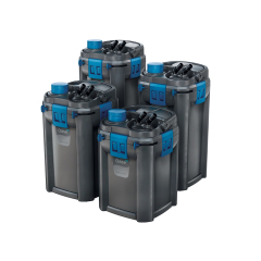 Buy Oase BioMaster Thermo 2 External Aquarium Filter | Canister Filter Canada