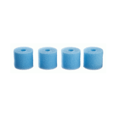 Oase BioMaster and Biomaster 2 Pre-Filter Foam (30ppi)
