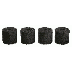 Oase BioMaster and Biomaster 2 Pre-Filter Foam (60ppi)