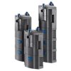 Buy Oase BioPlus Thermo Internal Filter & Heater | Aquarium Filter Canada