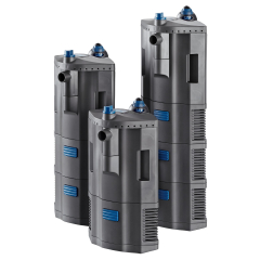 Buy Oase BioPlus Thermo Internal Filter & Heater | Aquarium Filter Canada